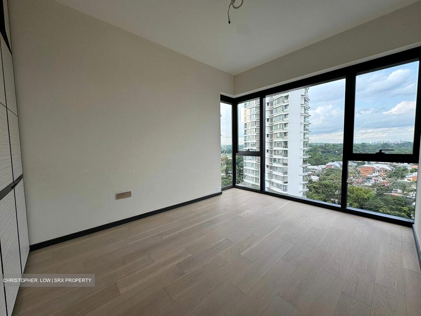 Perfect Ten (D10), Apartment #508447601